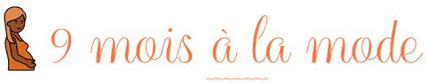 9moisalamode.com
