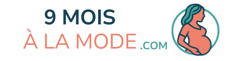 9moisalamode.com