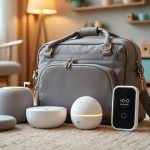 découvrez une sélection de cadeaux pratiques et ingénieux pour simplifier la vie quotidienne des parents. offrez-leur des solutions utiles pour alléger leur routine et leur apporter plus de confort au quotidien !