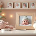 découvrez des idées de cadeaux souvenirs uniques pour immortaliser la première année de bébé. offrez des présents personnalisés et mémorables pour conserver chaque précieux souvenir de cette période inoubliable.