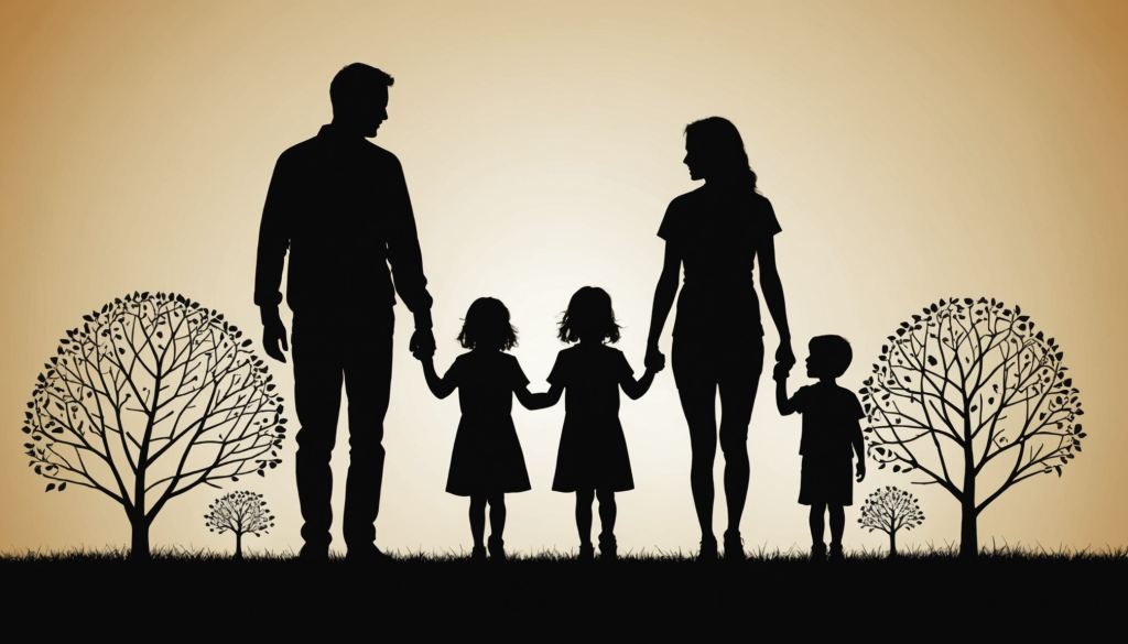 découvrez comment estimer la taille future de votre enfant en utilisant la méthode de calcul basée sur la taille des parents. conseils pratiques et formules simples pour anticiper la croissance.