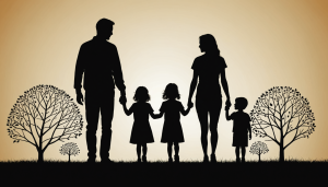 découvrez comment estimer la taille future de votre enfant en utilisant la méthode de calcul basée sur la taille des parents. conseils pratiques et formules simples pour anticiper la croissance.