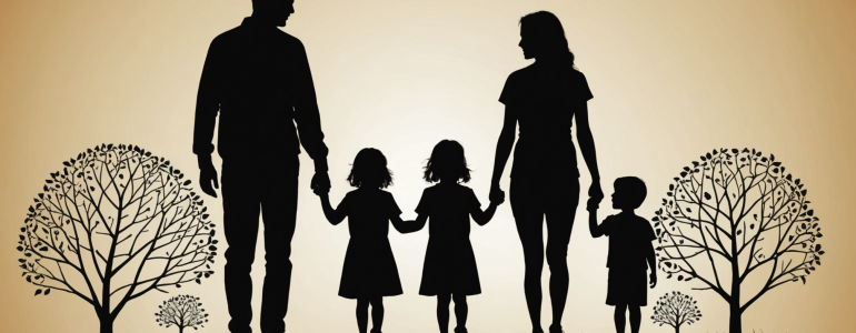 découvrez comment estimer la taille future de votre enfant en utilisant la méthode de calcul basée sur la taille des parents. conseils pratiques et formules simples pour anticiper la croissance.
