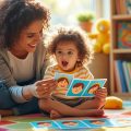 découvrez des conseils pratiques et des astuces efficaces pour aider votre enfant à reconnaître, comprendre et gérer ses émotions au quotidien.