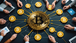 découvrez comment utiliser dexscreener pour analyser efficacement le marché des cryptomonnaies en 2025. apprenez à interpréter les données, suivre les tendances et optimiser vos décisions d'investissement.