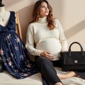 découvrez notre sélection d’idées cadeaux mode pour futures mamans stylées. offrez confort, élégance et tendance avec des accessoires et vêtements parfaits pour la grossesse !