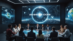 découvrez chaque jour les meilleurs indices cemantix et astuces incontournables pour trouver facilement le mot mystère en 2025. maximisez vos chances de victoire avec nos conseils experts !