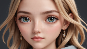 découvrez comment créer facilement un avatar personnalisé avec picrew en 2025. suivez notre guide étape par étape pour exprimer votre créativité et vous démarquer en ligne grâce à des avatars uniques et stylisés.