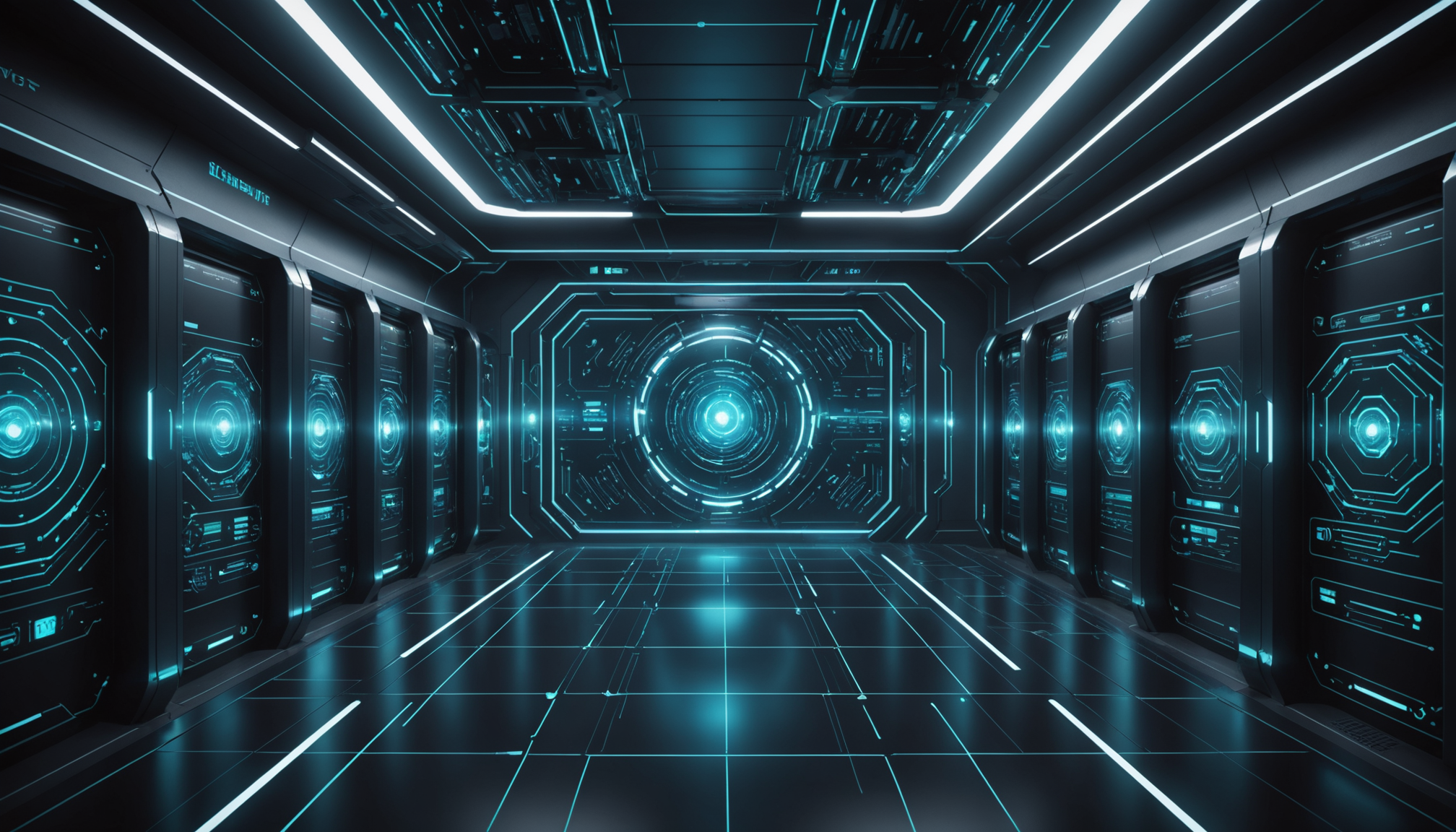 découvrez tout ce qu'il faut savoir sur rovodi en 2025 : fonctionnement détaillé, utilité au quotidien et avantages pour les utilisateurs. informez-vous sur cette solution innovante!
