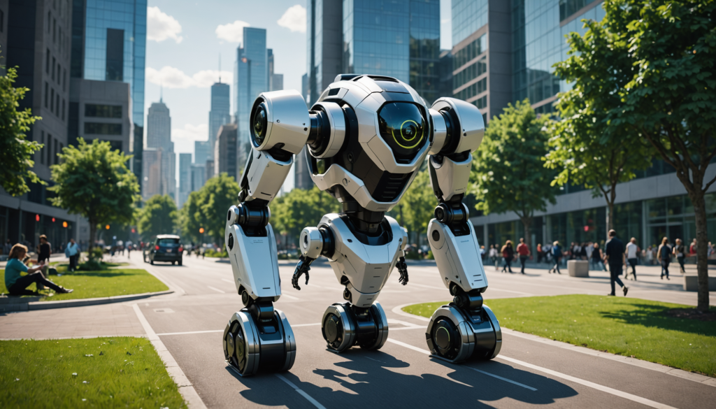 découvrez tout sur rovodi en 2025 : son fonctionnement, son utilité et les avantages qu’il offre. un guide complet pour comprendre cette solution innovante et ses bénéfices.