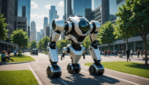 découvrez tout sur rovodi en 2025 : son fonctionnement, son utilité et les avantages qu’il offre. un guide complet pour comprendre cette solution innovante et ses bénéfices.