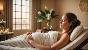 découvrez si voyager enceinte aux émirats arabes unis est une bonne idée : informations sur la sécurité, les conseils pratiques et les précautions à prendre pour un séjour serein pendant la grossesse.