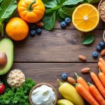 découvrez les aliments indispensables à privilégier durant la grossesse pour assurer l’équilibre nutritionnel de la future maman et le bon développement du bébé. conseils et recommandations pour une alimentation saine et variée.