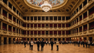 découvrez milan en famille pendant la grossesse : activités adaptées, lieux incontournables et conseils pour un city break confortable et mémorable avec enfants et future maman !