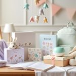 découvrez notre sélection des 10 cadeaux de naissance originaux pour surprendre les jeunes parents et célébrer l’arrivée de bébé avec des idées uniques et personnalisées.