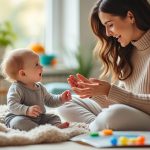 découvrez des méthodes naturelles et efficaces pour stimuler le langage de votre bébé et favoriser son développement dès les premiers mois.