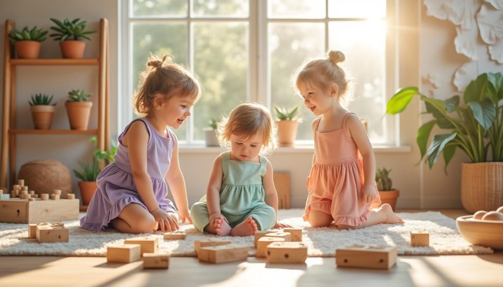 découvrez notre sélection de marques de vêtements éthiques pour bébé et enfants, alliant confort, style et respect de l'environnement pour un choix responsable dès le plus jeune âge.