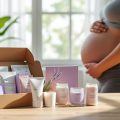 découvrez notre comparatif des meilleures box bien-être spécialement conçues pour les femmes enceintes, pour un moment de détente et de soin pendant la grossesse.