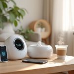 découvrez des idées de cadeaux pratiques et utiles pour faciliter le quotidien des jeunes parents débordés. offrez-leur du temps et de la sérénité avec des présents conçus pour simplifier leur vie.