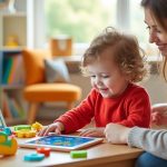 découvrez les meilleures applications éducatives adaptées aux enfants de 2 ans pour favoriser leur apprentissage et leur développement dès le plus jeune âge.