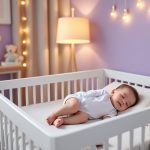 découvrez les meilleurs moniteurs de sommeil pour nourrissons, alliant sécurité et fiabilité pour assurer des nuits paisibles à votre bébé.
