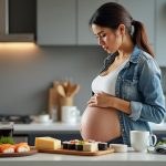 découvrez les régimes à éviter pendant la grossesse et obtenez des conseils essentiels pour préserver votre santé et celle de votre bébé.