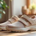 découvrez notre sélection de chaussures adaptées pour la grossesse, alliant confort optimal et style élégant pour accompagner chaque étape de votre maternité.
