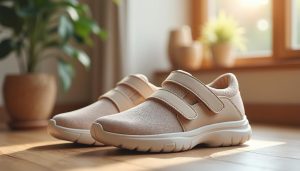 découvrez notre sélection de chaussures adaptées pour la grossesse, alliant confort optimal et style élégant pour accompagner chaque étape de votre maternité.