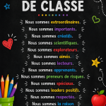 Enseignant devant une classe, utilisant des techniques de gestion de classe efficaces.