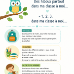 Illustration d'un hibou perché sur une branche, symbolisant la sagesse.