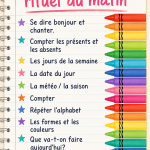 Personne en train de méditer dans un environnement paisible le matin, symbolisant un rituel matinal efficace.