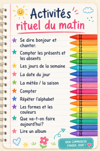 Personne en train de méditer dans un environnement paisible le matin, symbolisant un rituel matinal efficace.