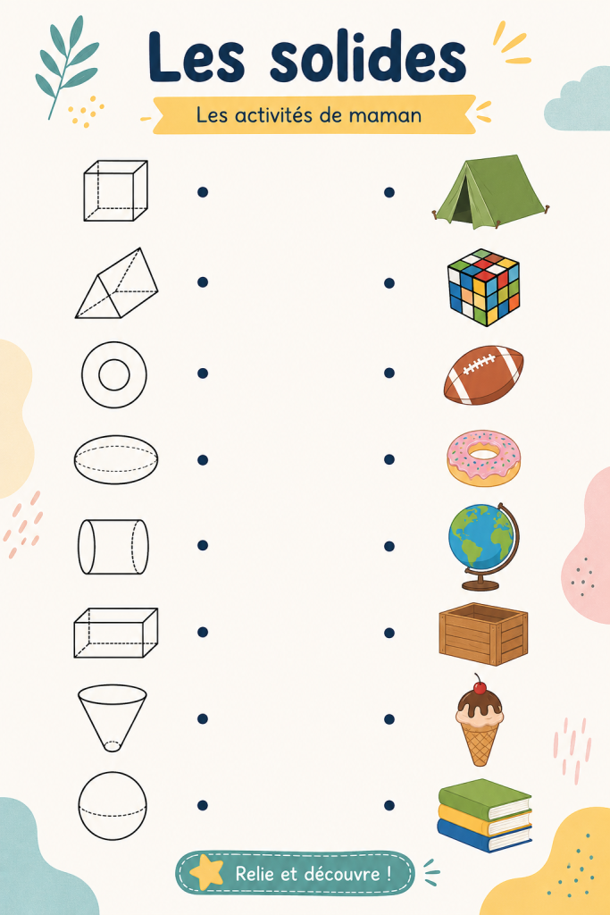 Maman et enfant s'amusant avec des activités créatives à la maison.