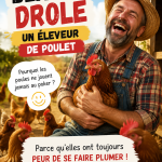 Un groupe d'amis riant ensemble en partageant des blagues