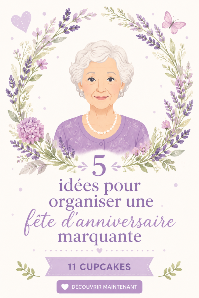 Une magnifique décoration d'anniversaire avec ballons colorés et un gâteau créatif.
