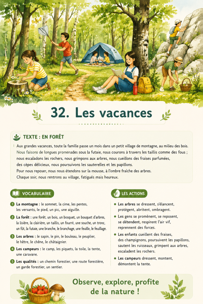 Schéma illustrant le code téléphonique +32 utilisé pour appeler la Belgique.