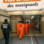 Un collage de memes drôles pour la rentrée scolaire des profs, illustrant divers aspects de la vie d'enseignant.