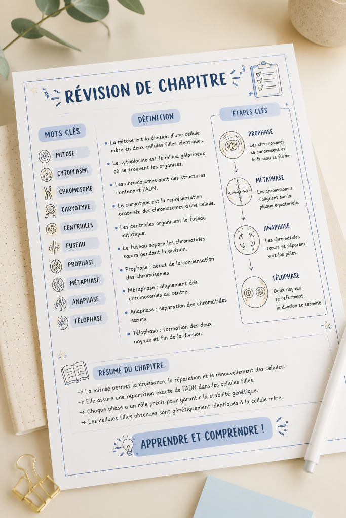 Modèles d'évaluation imprimables pour l'école à la maison, présentant des outils d'apprentissage variés.