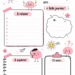 Image présentant diverses ressources gratuites pour la créativité