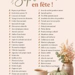 Une famille passant du temps ensemble lors d'une activité en plein air en septembre.