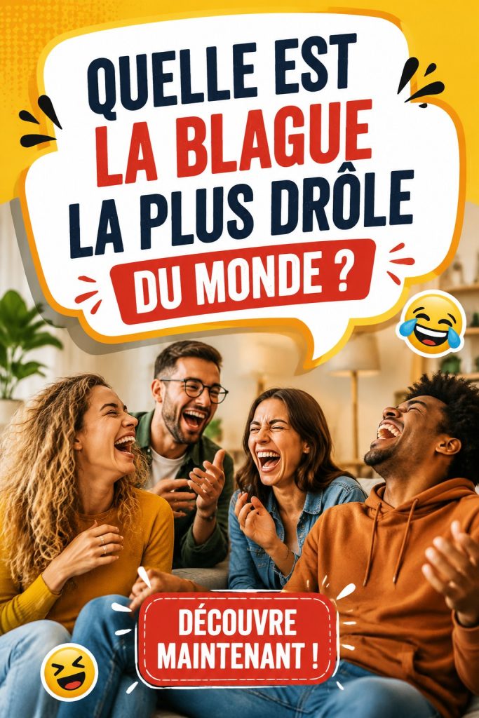 Une maman et ses enfants rient ensemble en partageant des blagues.
