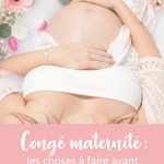 Femme enceinte préparant la chambre pour l'arrivée de bébé, ambiance chaleureuse et apaisante.