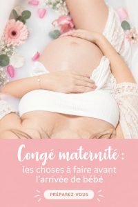 Femme enceinte préparant la chambre pour l'arrivée de bébé, ambiance chaleureuse et apaisante.