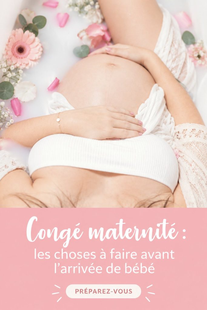 Femme enceinte préparant la chambre pour l'arrivée de bébé, ambiance chaleureuse et apaisante.