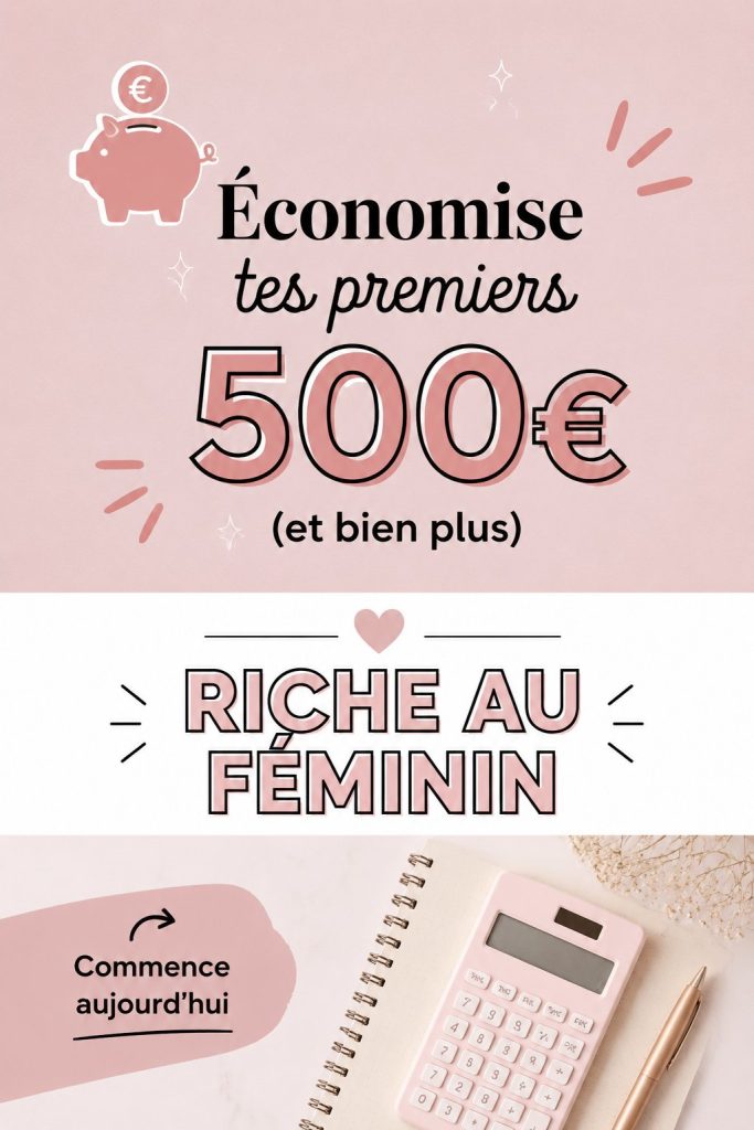 Une maman et ses enfants souriant tout en planifiant leur budget familial