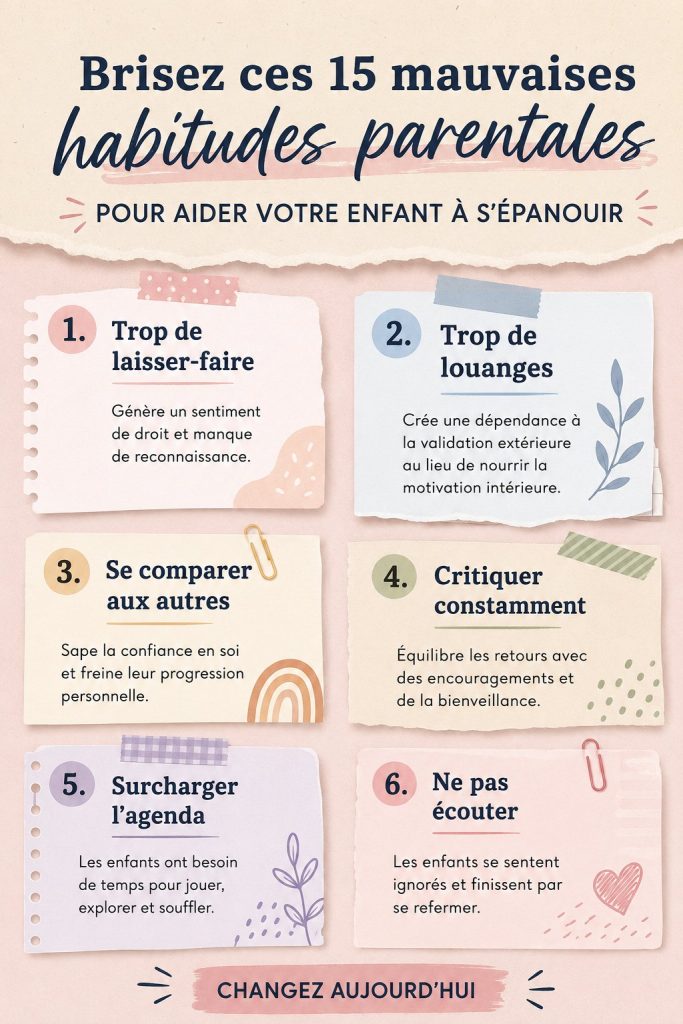 Un parent lisant un livre avec son enfant, créant un moment de complicité et d'apprentissage.
