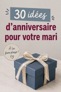 Célébration d'anniversaire festive avec des décorations colorées et un gâteau.