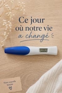 Femmes se remémorant un jour marquant dans un cadre chaleureux, reflet d'une vie épanouie.