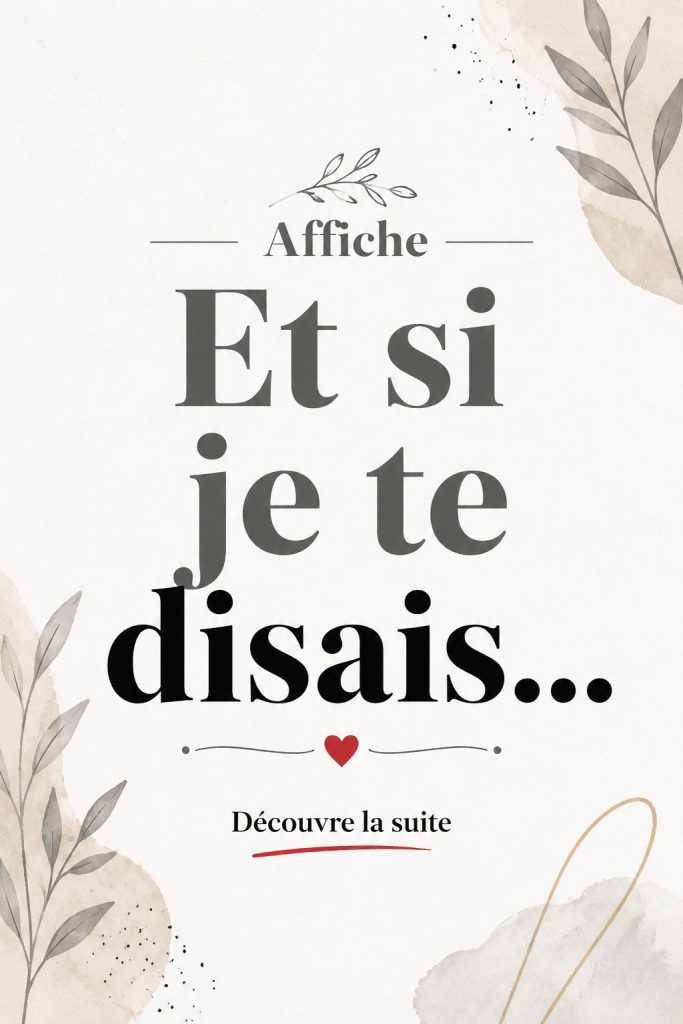 Affiches modernes accrochées au mur d'un intérieur stylé