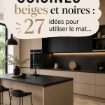 Lunchbox colorée remplie de plats sains et gourmands pour enfants